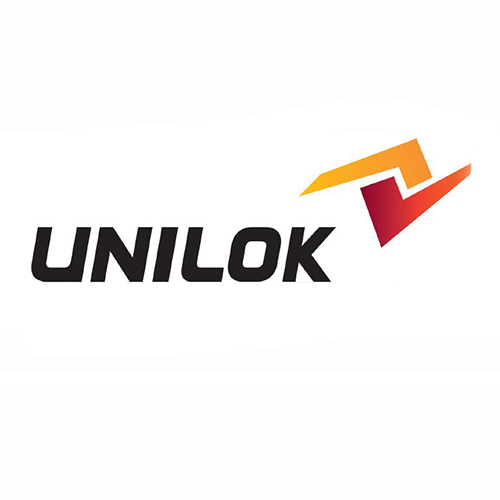 UNILOK
