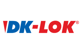 DK-LOK